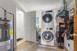 5832 Wilkie Street - Photo 17