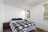5832 Wilkie Street - Photo 18