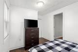 5832 Wilkie Street - Photo 19