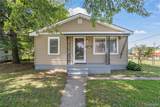 5832 Wilkie Street - Photo 2