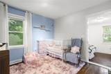 5832 Wilkie Street - Photo 20
