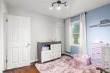 5832 Wilkie Street - Photo 21
