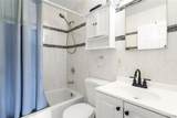 5832 Wilkie Street - Photo 22