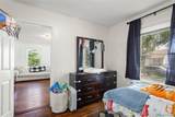 5832 Wilkie Street - Photo 24
