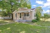 5832 Wilkie Street - Photo 3