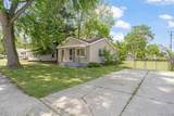 5832 Wilkie Street - Photo 4
