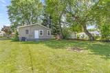 5832 Wilkie Street - Photo 5