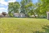 5832 Wilkie Street - Photo 6
