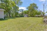 5832 Wilkie Street - Photo 7
