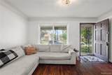 5832 Wilkie Street - Photo 8