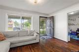 5832 Wilkie Street - Photo 9