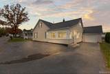 114 Interlochen Drive - Photo 1