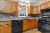 114 Interlochen Drive - Photo 10