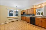 114 Interlochen Drive - Photo 11