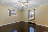 114 Interlochen Drive - Photo 12