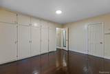 114 Interlochen Drive - Photo 15