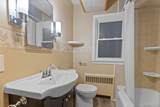 114 Interlochen Drive - Photo 16