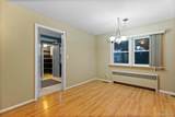 114 Interlochen Drive - Photo 18