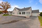 114 Interlochen Drive - Photo 2
