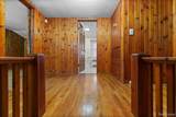 114 Interlochen Drive - Photo 20
