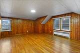 114 Interlochen Drive - Photo 22