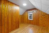 114 Interlochen Drive - Photo 27