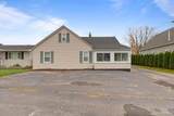 114 Interlochen Drive - Photo 3