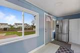 114 Interlochen Drive - Photo 30