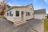 114 Interlochen Drive - Photo 4