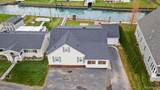 114 Interlochen Drive - Photo 40