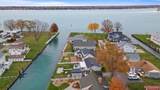 114 Interlochen Drive - Photo 41