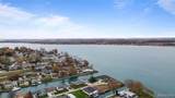114 Interlochen Drive - Photo 43