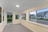 114 Interlochen Drive - Photo 5