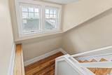 5302 Burns Street - Photo 24
