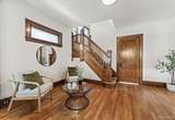 5302 Burns Street - Photo 6