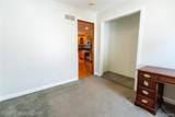 3180 Eastwood Drive - Photo 13