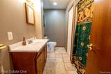 3180 Eastwood Drive - Photo 14