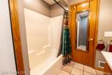3180 Eastwood Drive - Photo 15