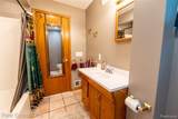 3180 Eastwood Drive - Photo 16