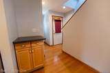 3180 Eastwood Drive - Photo 17
