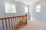 3180 Eastwood Drive - Photo 18