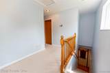 3180 Eastwood Drive - Photo 19