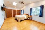 3180 Eastwood Drive - Photo 20