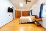3180 Eastwood Drive - Photo 21