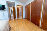 3180 Eastwood Drive - Photo 24