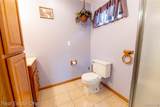 3180 Eastwood Drive - Photo 25