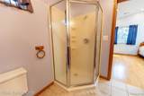 3180 Eastwood Drive - Photo 26