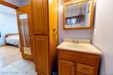 3180 Eastwood Drive - Photo 27