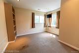 3180 Eastwood Drive - Photo 28
