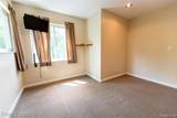 3180 Eastwood Drive - Photo 29